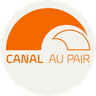Canal Au Pair