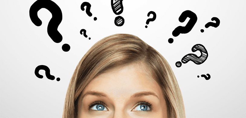 10 Perguntas Mais Comuns na Entrevista Au Pair (e Como Responder)
