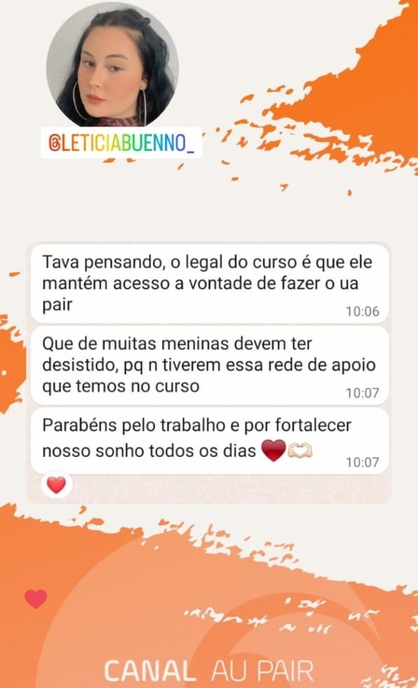 Depoimento 2