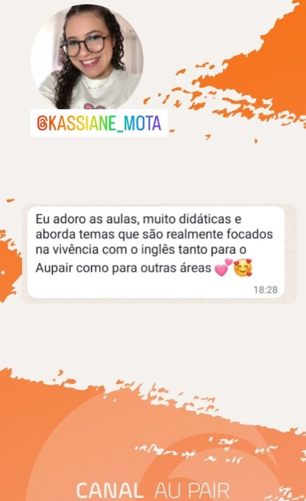 Depoimento 3