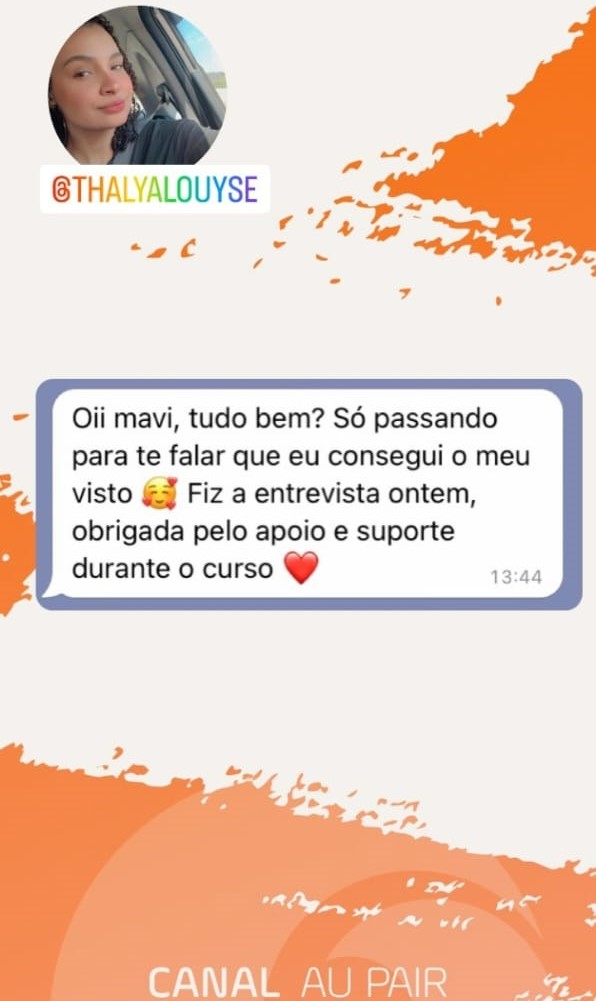 Depoimento 4