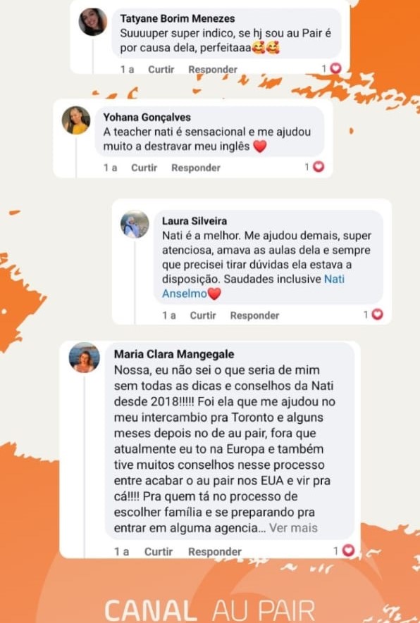 Depoimento 5