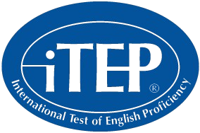 Preparação para o ITEP